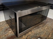 Countertop microwave oven for sale  New Castle