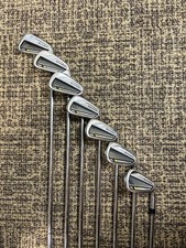 Taylormade rbladez tour for sale  Okatie