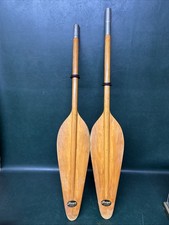Vintage two part for sale  West Barnstable