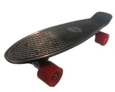 Penny australia skateboard for sale  Weatherford
