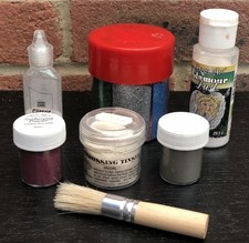 Craft bundle embossing for sale  GRAYS