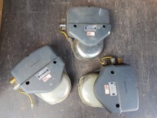 Siemens alarm glocke gebraucht kaufen  Wiesmoor