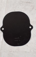 Eaton fuller 4305365 for sale  Sioux Falls