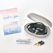 Auricolari raptgo hook usato  Spedire a Italy