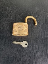 yale eaton padlock key for sale yale eaton padlock key for sale Old Forge