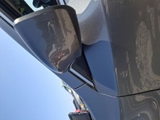 2015 nissan altima for sale  Newport