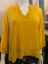 Réf 423 blouse d'occasion  Bédarieux