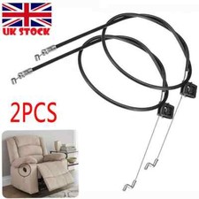 Pcs recliner chair for sale  LONDON