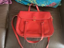 Vintage tula lush for sale  WARRINGTON