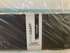 Split king tempurpedic for sale  Scottsdale