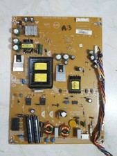 Scheda alimentazione 715g4738 usato Scheda alimentazione 715g4738 usato  Torre del Greco