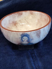 Beautiful large pillin for sale  Benicia