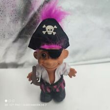 Russ berrie troll gebraucht kaufen  Leun
