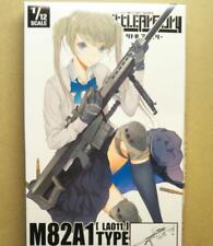 Little armory la011 gebraucht kaufen  Versand nach Germany