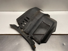 Sump guard cover for sale  MACCLESFIELD