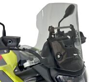 Cupolino touring fume usato  Cattolica