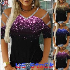 Womens sexy cold for sale  USA