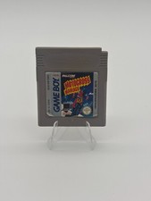 Gameboy nintendo classic gebraucht kaufen  Fulda