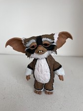 Neca reel toys for sale  MARKET HARBOROUGH