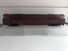 Hornby maroon class for sale  PORTSMOUTH