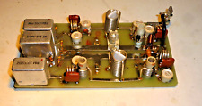 Vhf sender module gebraucht kaufen  Deutschland