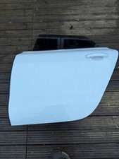 Audi 2016 line for sale Audi 2016 line for sale  WEST DRAYTON