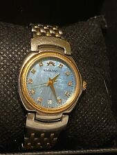 Roven dino genuine for sale  Anaheim