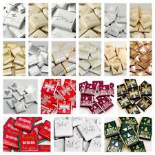 Neapolitan chocolates wedding for sale  ST. IVES