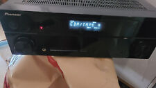 Pioneer vsx 520 d'occasion  Le Cannet