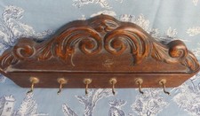 Fronton armoire transformée d'occasion Fronton armoire transformée d'occasion  France