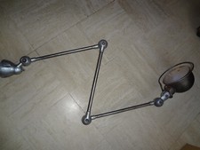 Lampe jielde bras d'occasion  Metz-