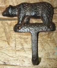 Cast iron antique for sale  Grand Saline