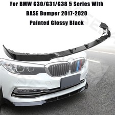 Bmw series g30 for sale  Rancho Cucamonga