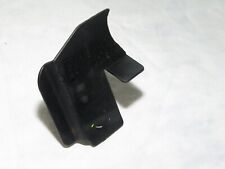 0918 kyosho inferno for sale  Heyburn