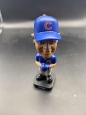 Sammy sosa cubs for sale  Vancouver
