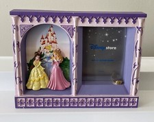 Disney princess photo for sale  Clairton
