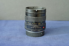 Leica bjektiv macro gebraucht kaufen  Hannover