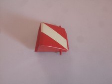 Pezzo x20 per usato  Perugia