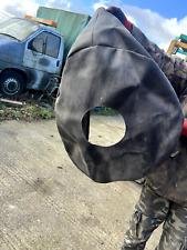 Jaguar xjs spare for sale  TONBRIDGE