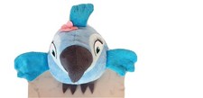 Peluche gioel angry usato Peluche gioel angry usato  Catania