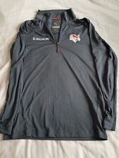 kukri for sale  ILKESTON