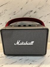 Marshall kilburn bluetooth for sale  GLASGOW