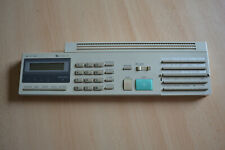 Sharp 4800 bedienfeld gebraucht kaufen  Aarbergen