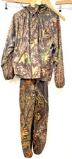 Cabelas herters outdoor for sale  LIVERPOOL