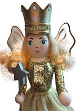 Sugar plum fairy for sale  Marietta