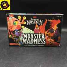 Dungeons dragons dungeon for sale  Camas