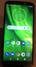 Broken motorola moto for sale  San Antonio