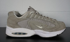 Mens nike air for sale  NEWCASTLE UPON TYNE