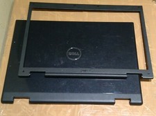 Cover scocca schermo usato Cover scocca schermo usato  Torrenova