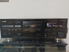 Teac 1050 usato  Villalba